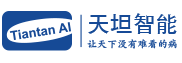 淄博史克制藥設(shè)備制造公司